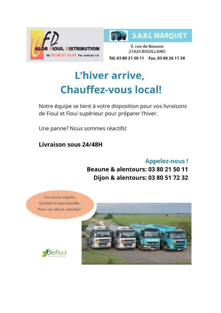 FIOUL AUTOMNE 2025 page 0001