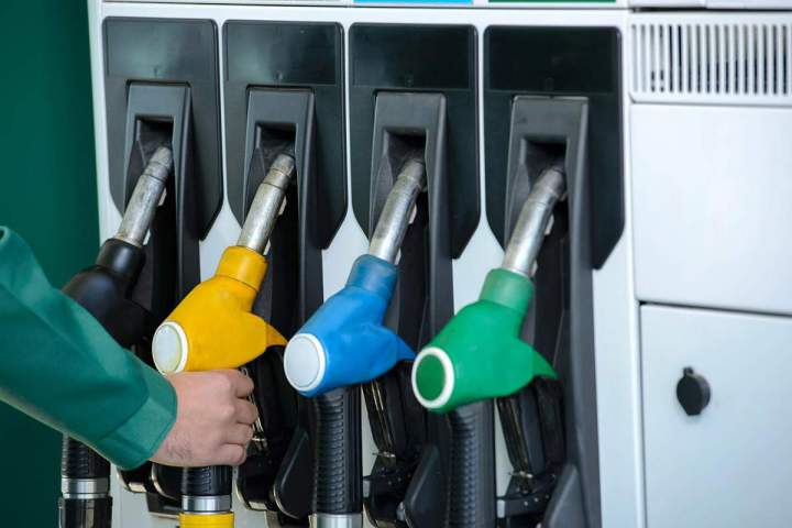 Produits combustibles Bouilland