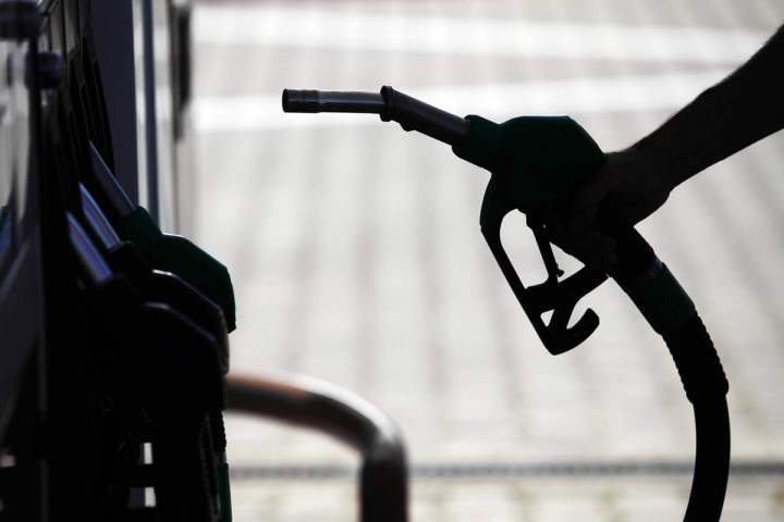 Fournisseur de gasoil Bouilland