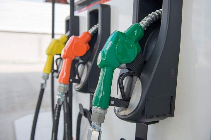 Livraison de gasoil Bouilland